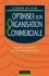 Optimiser son organisation commerciale [Optimize your Sales Organization]