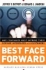 Best Face Forward