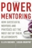 Power Mentoring