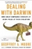 Dealing With Darwin