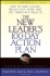 The New Leader's 100-Day Action Plan