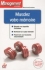 Musclez votre mémoire [Give your memory  a workout]