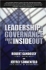 Leadership and Governance From the Inside Out