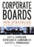 Corporate Boards