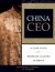 China CEO