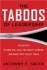 The Taboos of Leadership