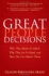 Great People Decisions