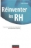 Réinventer les RH