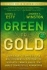 Green to Gold