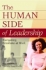 The Human Side of Leadership
