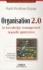 Organisation 2.0