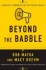 Beyond the Babble