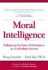 Moral Intelligence