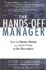 The Hands-off Manager