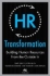 HR Transformation