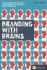 Branding With Brains