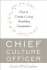 Chief Culture Officer