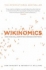 Wikinomics (version anglaise)