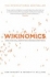 Wikinomics