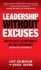 Leadership Without Excuses