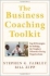 The Business Coaching Toolkit