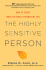 The Highly Sensitive Person