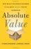 Absolute Value