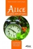 Alice au pays des projets