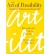 The Art of Possibilility