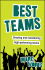 Best Teams