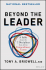 Beyond The Leader