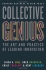 Collective Genius