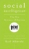 Social Intelligence: The New Science of Success
