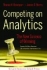 Competing on Analytics: The New Science of Winning