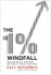 The 1% Windfall