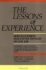 The Lessons of Experience