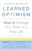 Learned Optimism