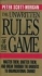 The Unwritten Rules of the Game