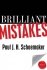 Brilliant Mistakes