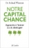 Notre Capital Chance