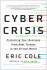 Cyber Crisis 