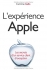L’expérience Apple