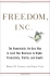 Freedom, Inc.