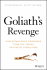 Goliath’s Revenge