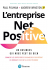 L’Entreprise Net Positive