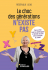 Le choc des générations n’existe pas