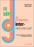 Le défi du management intergénérationnel