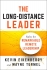 The Long-Distance Leader