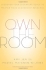 Own the Room