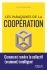 Les paradoxes de la coopération